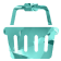 Корзина