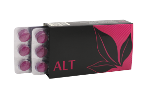 ALT