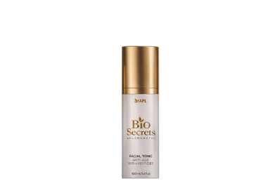 FACIAL TONIC ANTI-AGE
