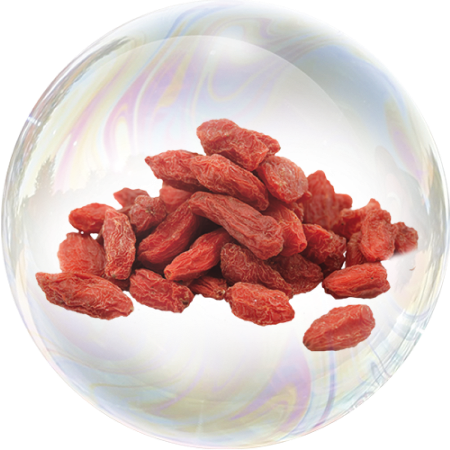 Goji Berries