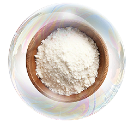 Allantoin