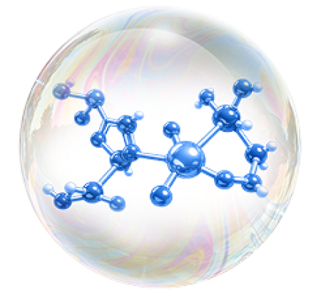 Copper Tripeptide‑1