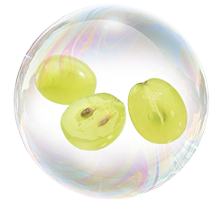 Grape extract