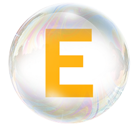 Vitamin E (Tocopherol)